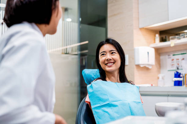 Best Periodontal (Gum) Disease Treatment  in Timonium, MD