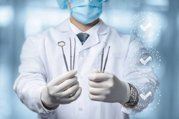  Timonium, MD Holistic Dental Services Pros