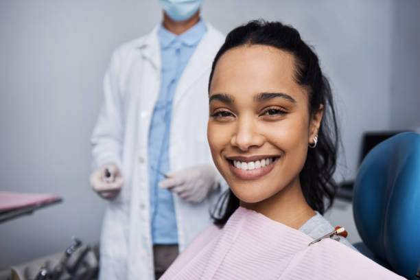 Best Dental Implants  in Timonium, MD