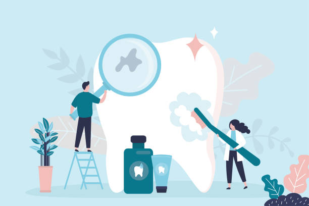 Best Oral Cancer Screening  in Timonium, MD