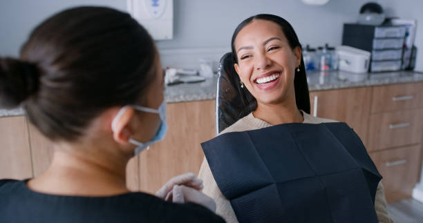 Best Cosmetic Dentistry  in Timonium, MD